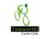 https://www.logocontest.com/public/logoimage/1355125630Tamworth Cycle Club-1.jpg